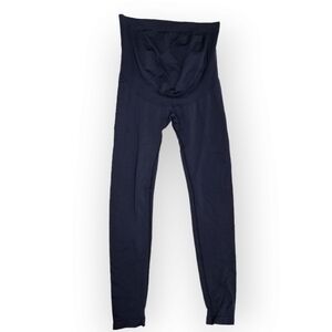 Free Haven Maternity Leggings Size Medium